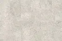 Lunara Light Yellow 24x48 faces.webp