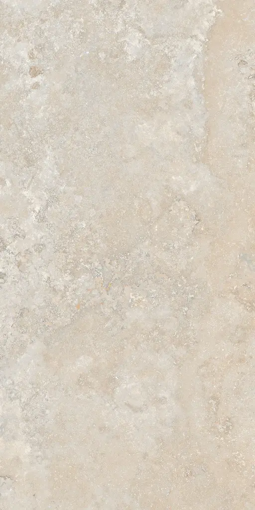 SAVOY-RAPOLANO-BEIGE-24X48-F1.webp