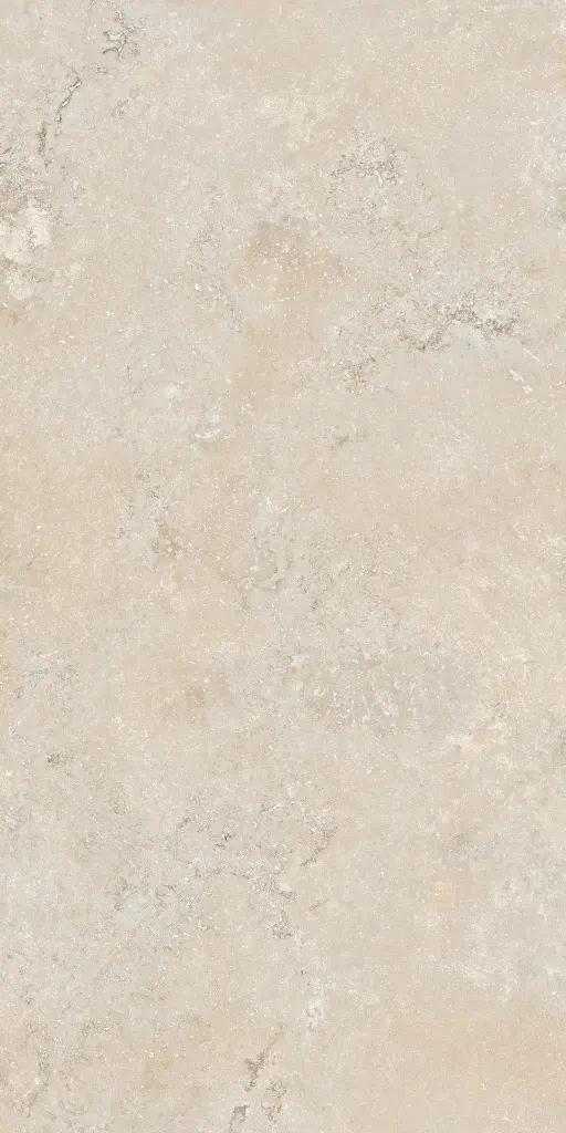 SAVOY-RAPOLANO-BEIGE-24X48-F2.webp