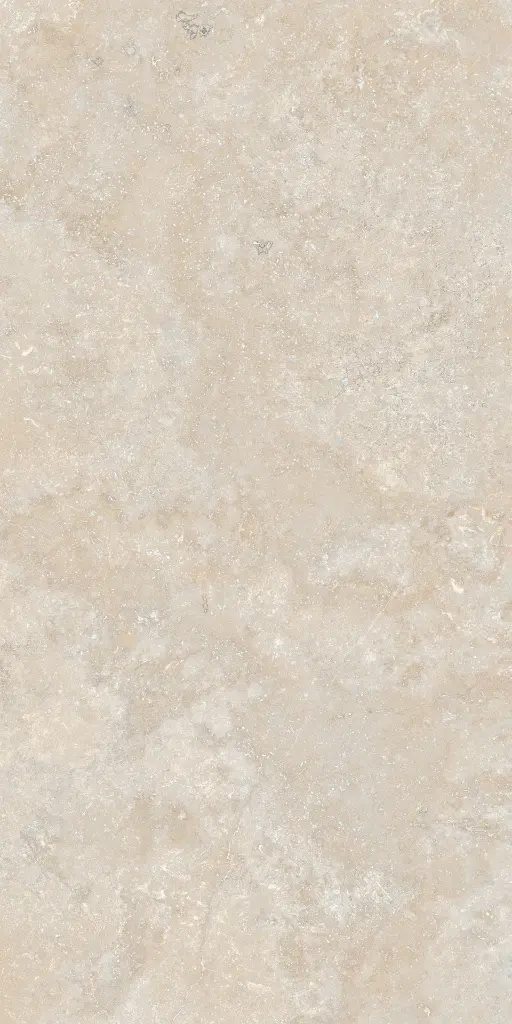 SAVOY-RAPOLANO-BEIGE-24X48-F3.webp