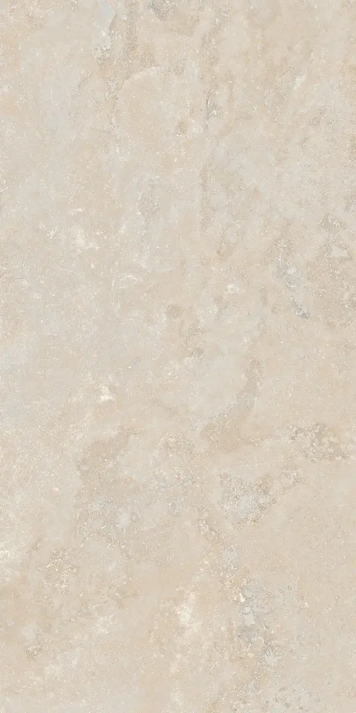 SAVOY-RAPOLANO-BEIGE-24X48-F4.webp