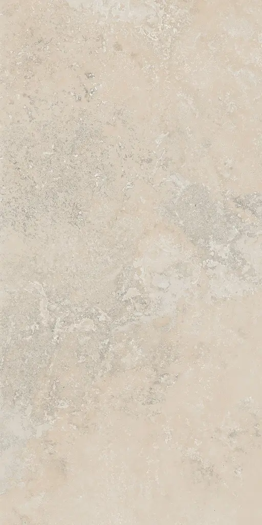 SAVOY-RAPOLANO-BEIGE-24X48-F8.webp