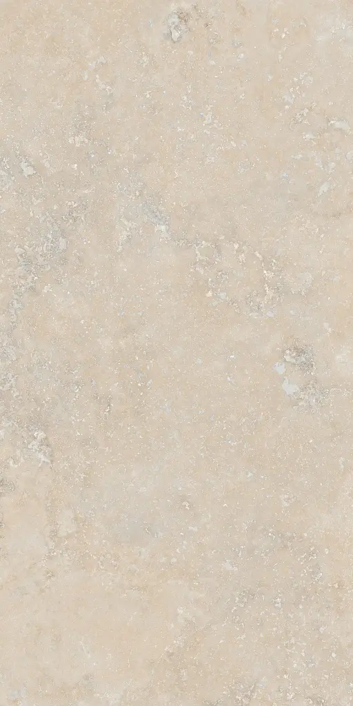 SAVOY-RAPOLANO-BEIGE-24X48-F6.webp