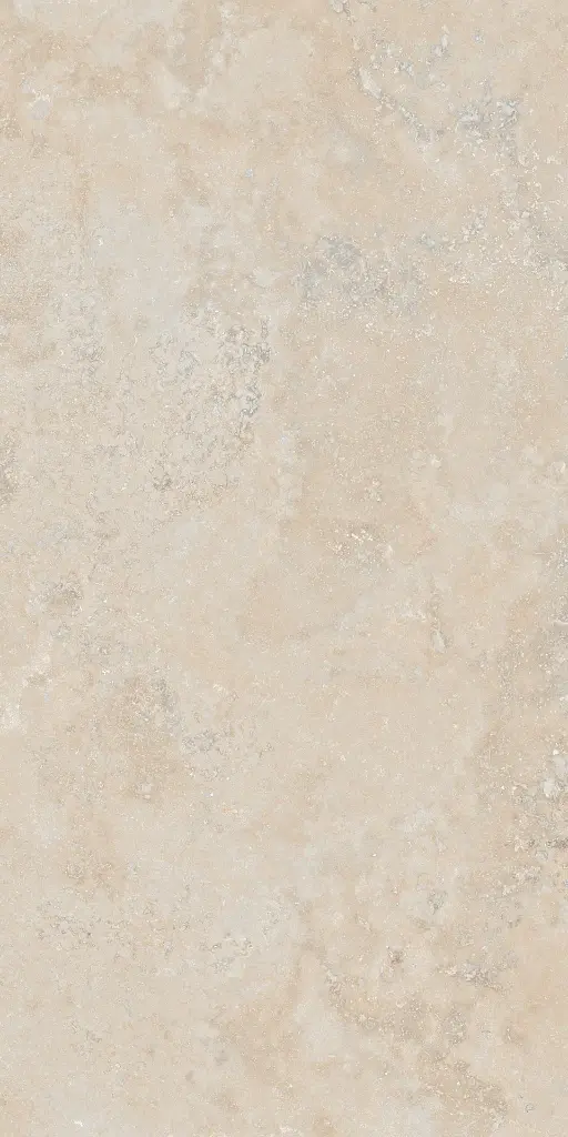 SAVOY-RAPOLANO-BEIGE-24X48-F5.webp