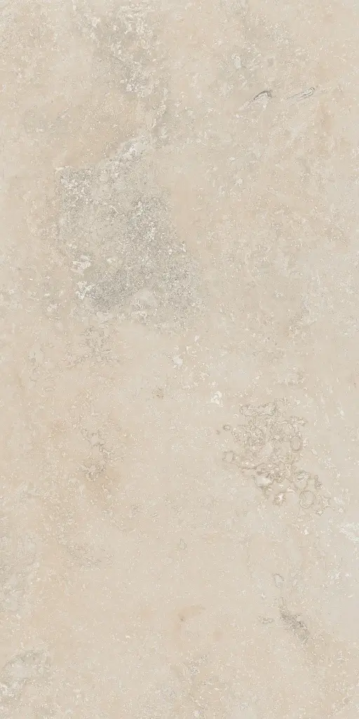 SAVOY-RAPOLANO-BEIGE-24X48-F7.webp