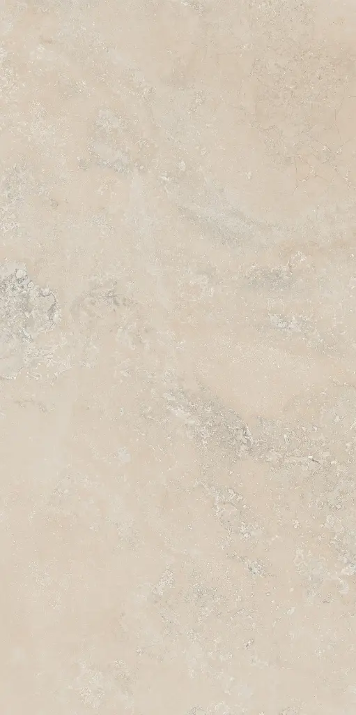 SAVOY-RAPOLANO-BEIGE-24X48-F9.webp