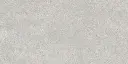 SAVOY-FIORITO-GRAY-24X48-F8.webp