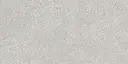 SAVOY-FIORITO-GRAY-24X48-F10.webp