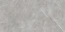 Aran Grey Polished 24X48