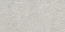 SAVOY-FIORITO-GRAY-24X48-F7.webp