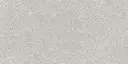 SAVOY-FIORITO-GRAY-24X48-F9.webp