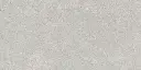 SAVOY-FIORITO-GRAY-24X48-F5.webp