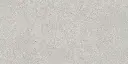 SAVOY-FIORITO-GRAY-24X48-F6.webp