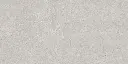 SAVOY-FIORITO-GRAY-24X48-F2.webp