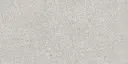 SAVOY-FIORITO-GRAY-24X48-F4.webp