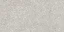 SAVOY-FIORITO-GRAY-24X48-F1.webp