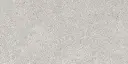 SAVOY-FIORITO-GRAY-24X48-F3.webp