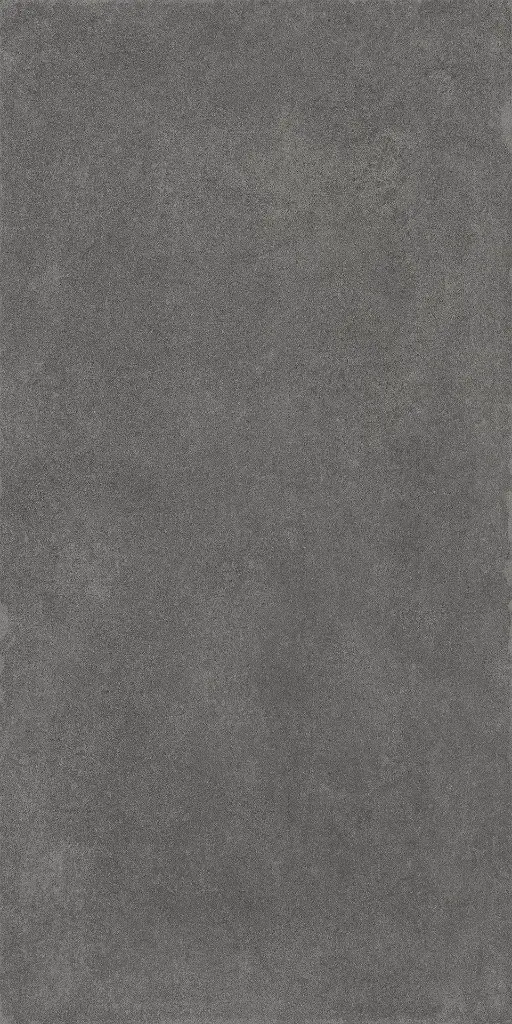 URBAN-24X48_C2.webp