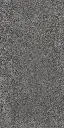 URBAN-24X48_C2.webp