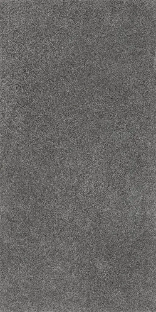 URBAN-24X48_C3.webp