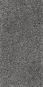 URBAN-24X48_C3.webp