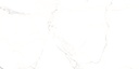 Palatina Blanco Pulido 24X48