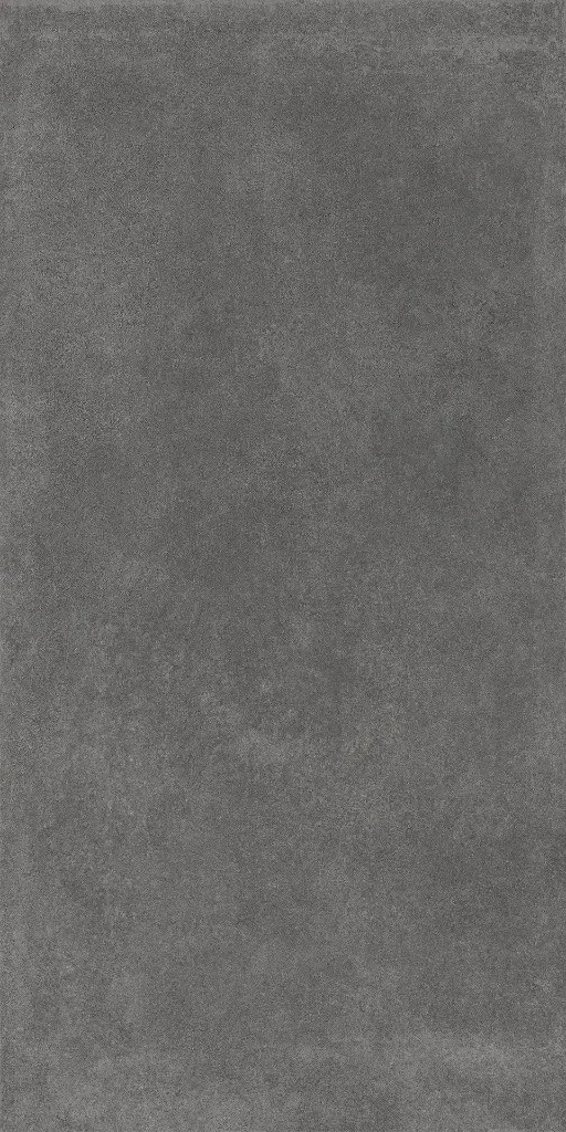 URBAN-24X48_C7.webp