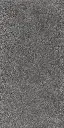 URBAN-24X48_C7.webp