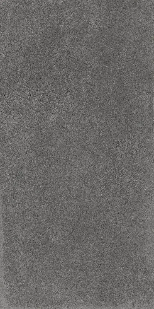 URBAN-24X48_C1.webp