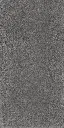 URBAN-24X48_C1.webp