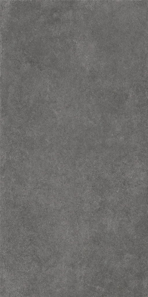 URBAN-24X48_C8.webp