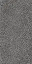 URBAN-24X48_C8.webp