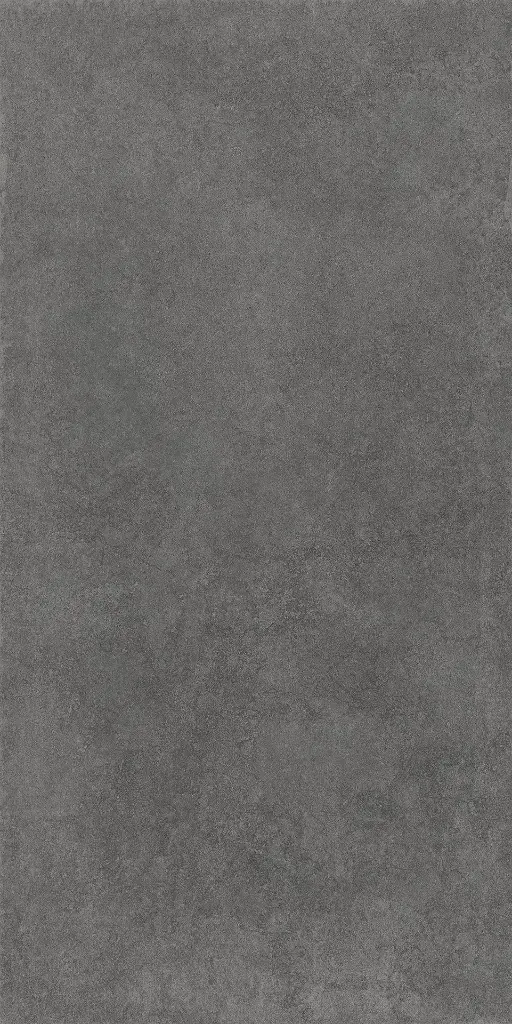 URBAN-24X48_C11.webp