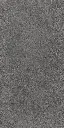 URBAN-24X48_C11.webp