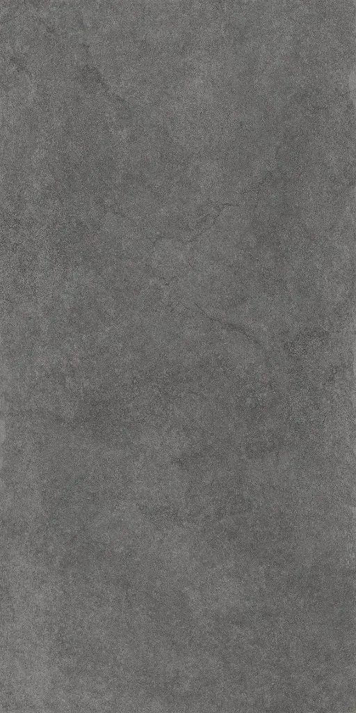 URBAN-24X48_C10.webp