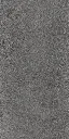 URBAN-24X48_C10.webp