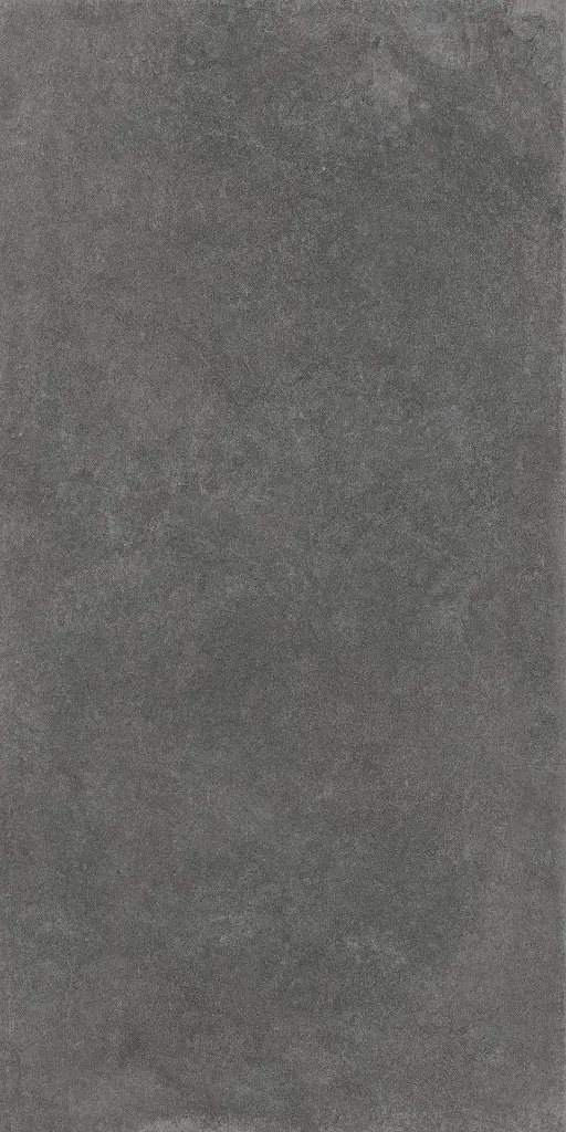 URBAN-24X48_C9.webp