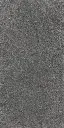 URBAN-24X48_C9.webp