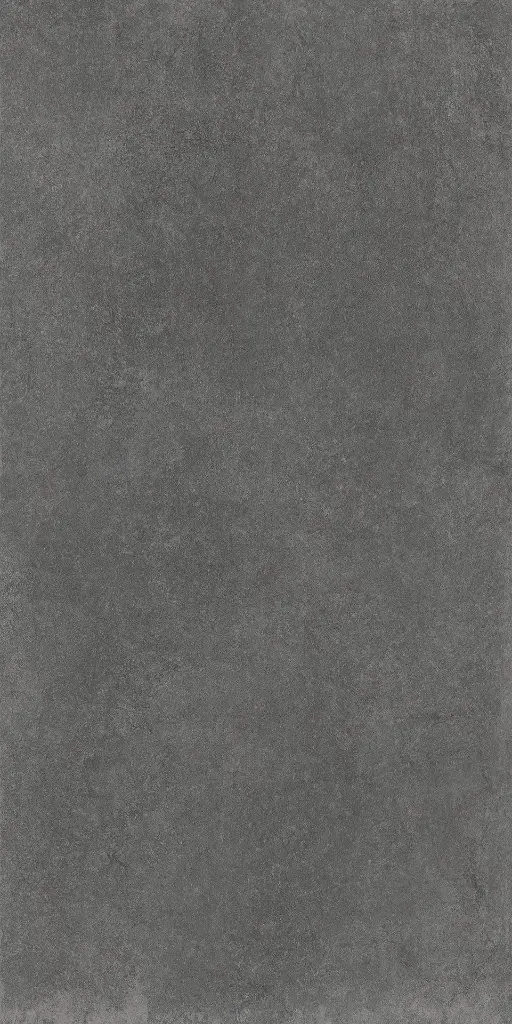URBAN-24X48_C12.webp