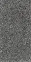 URBAN-24X48_C12.webp