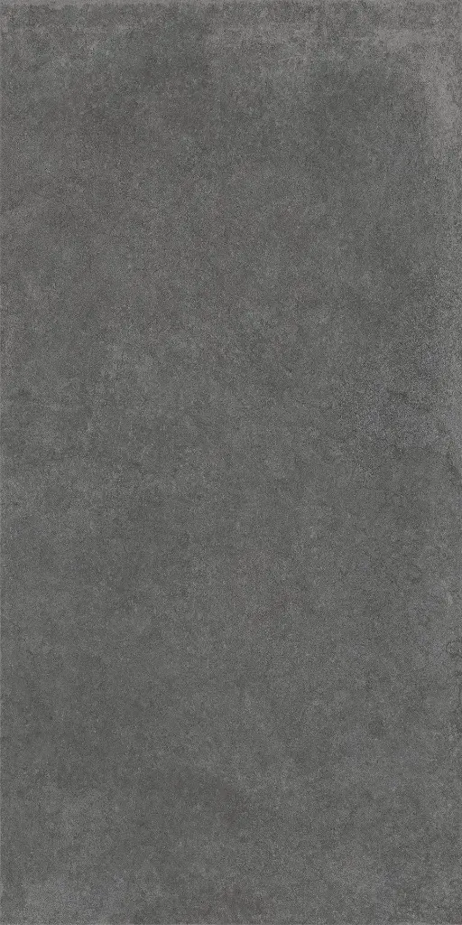 URBAN-24X48_C5.webp