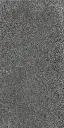 URBAN-24X48_C5.webp