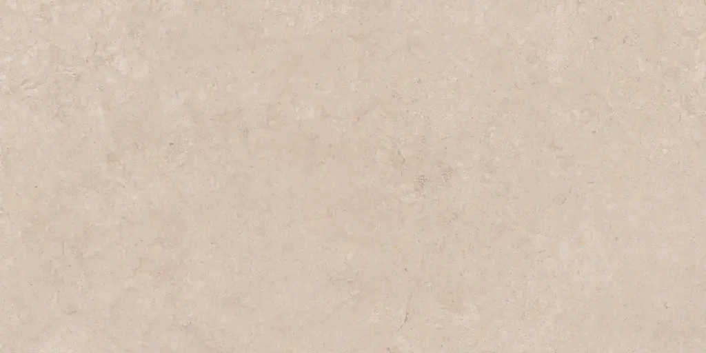 SAVOY-FIORITO-BEIGE-24X48-F9.webp
