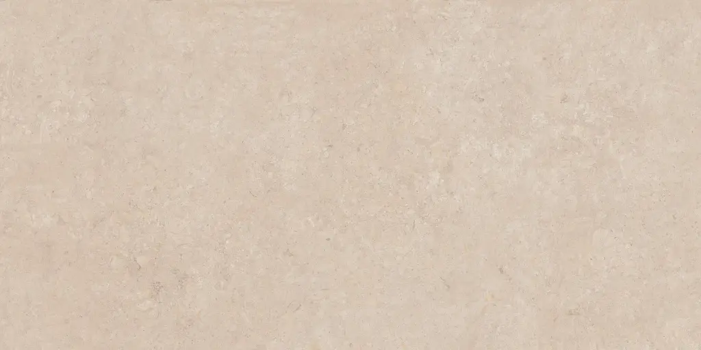 SAVOY-FIORITO-BEIGE-24X48-F7.webp