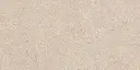 SAVOY-FIORITO-BEIGE-24X48-F7.webp