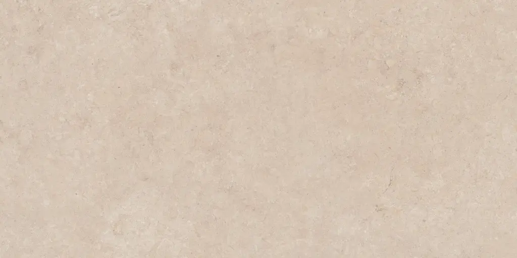 SAVOY-FIORITO-BEIGE-24X48-F5.webp