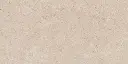 SAVOY-FIORITO-BEIGE-24X48-F5.webp