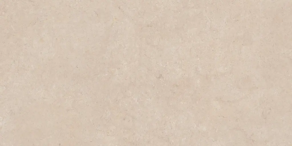 SAVOY-FIORITO-BEIGE-24X48-F10.webp