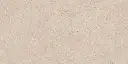 SAVOY-FIORITO-BEIGE-24X48-F10.webp