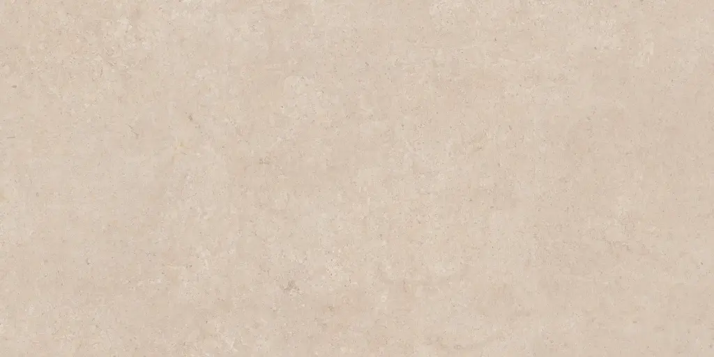 SAVOY-FIORITO-BEIGE-24X48-F6.webp
